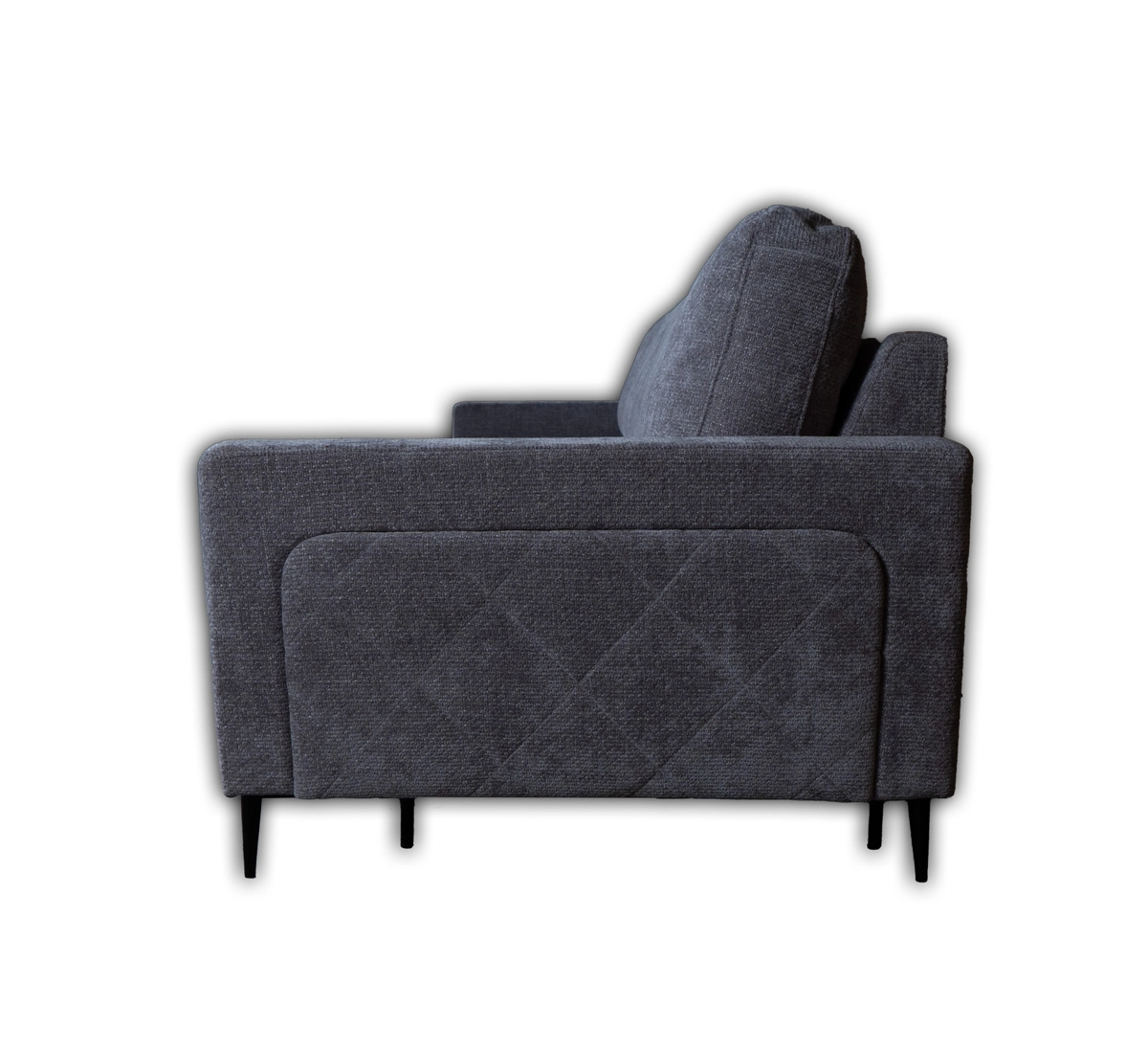 Диван прямой Fortis Нортон