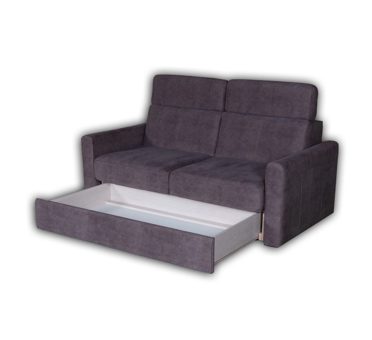 Комплет диванов Fortis КАРАТ