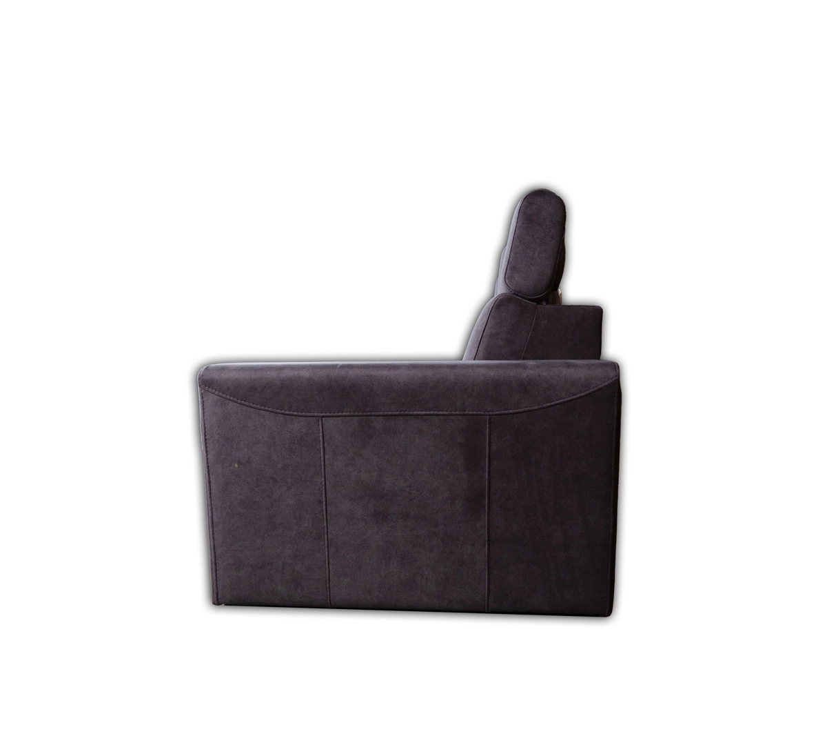 Диван угловой Fortis КАРАТ