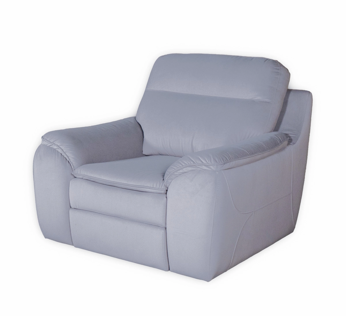 Кресло Fortis Новара