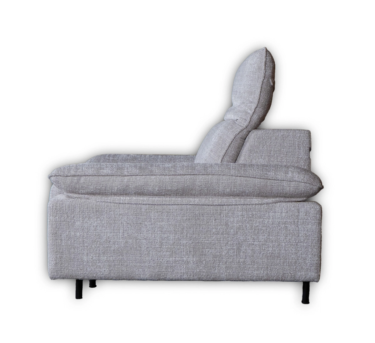 Кресло для отдыха Fortis Глория