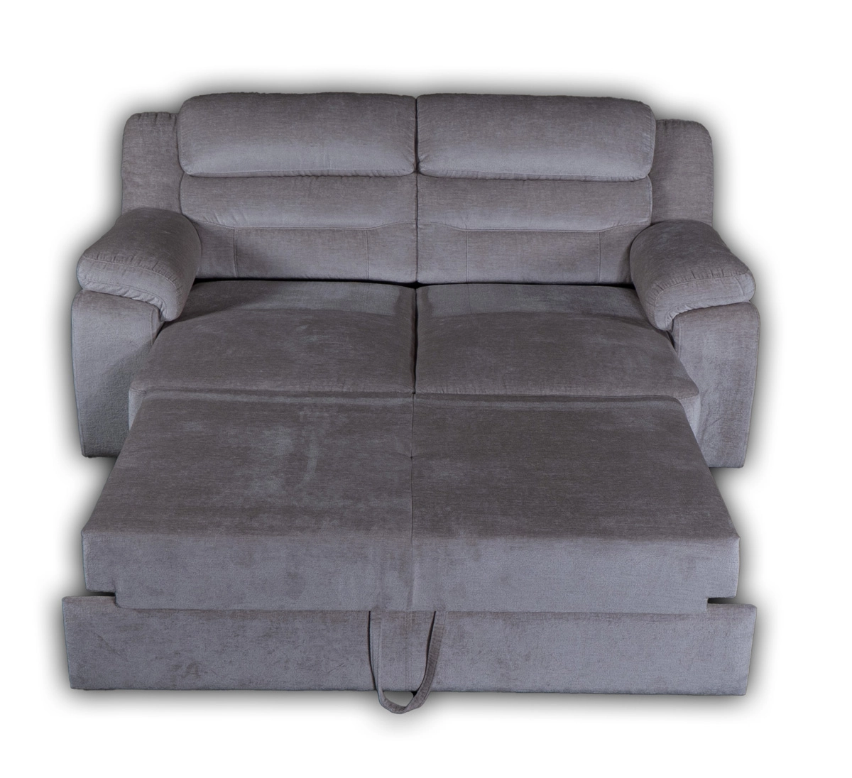 Диван прямой Fortis Парадиз