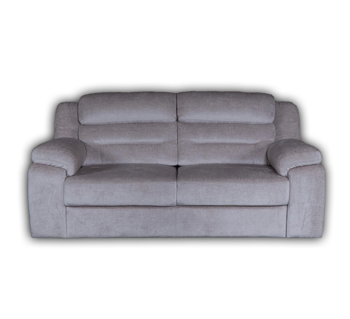 Диван прямой Fortis Парадиз