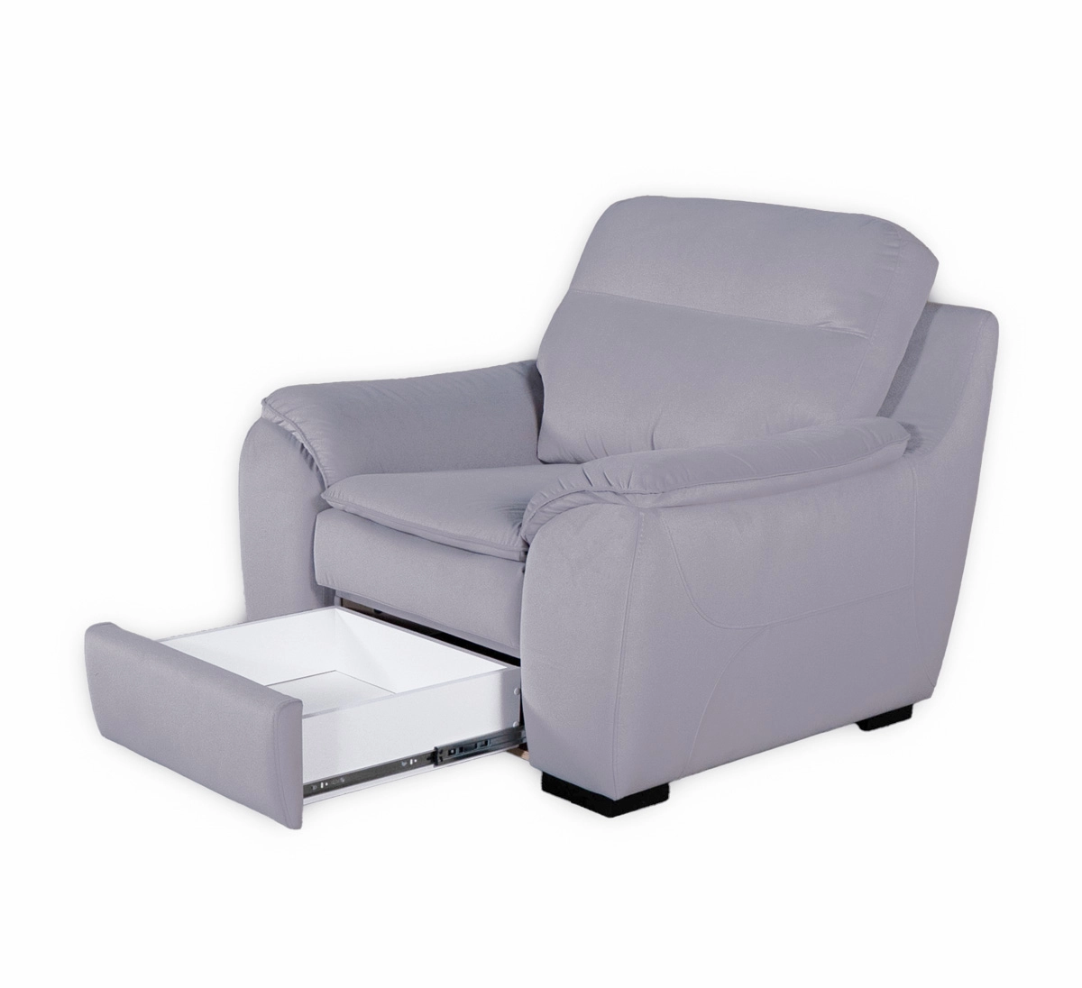 Кресло Fortis Новара