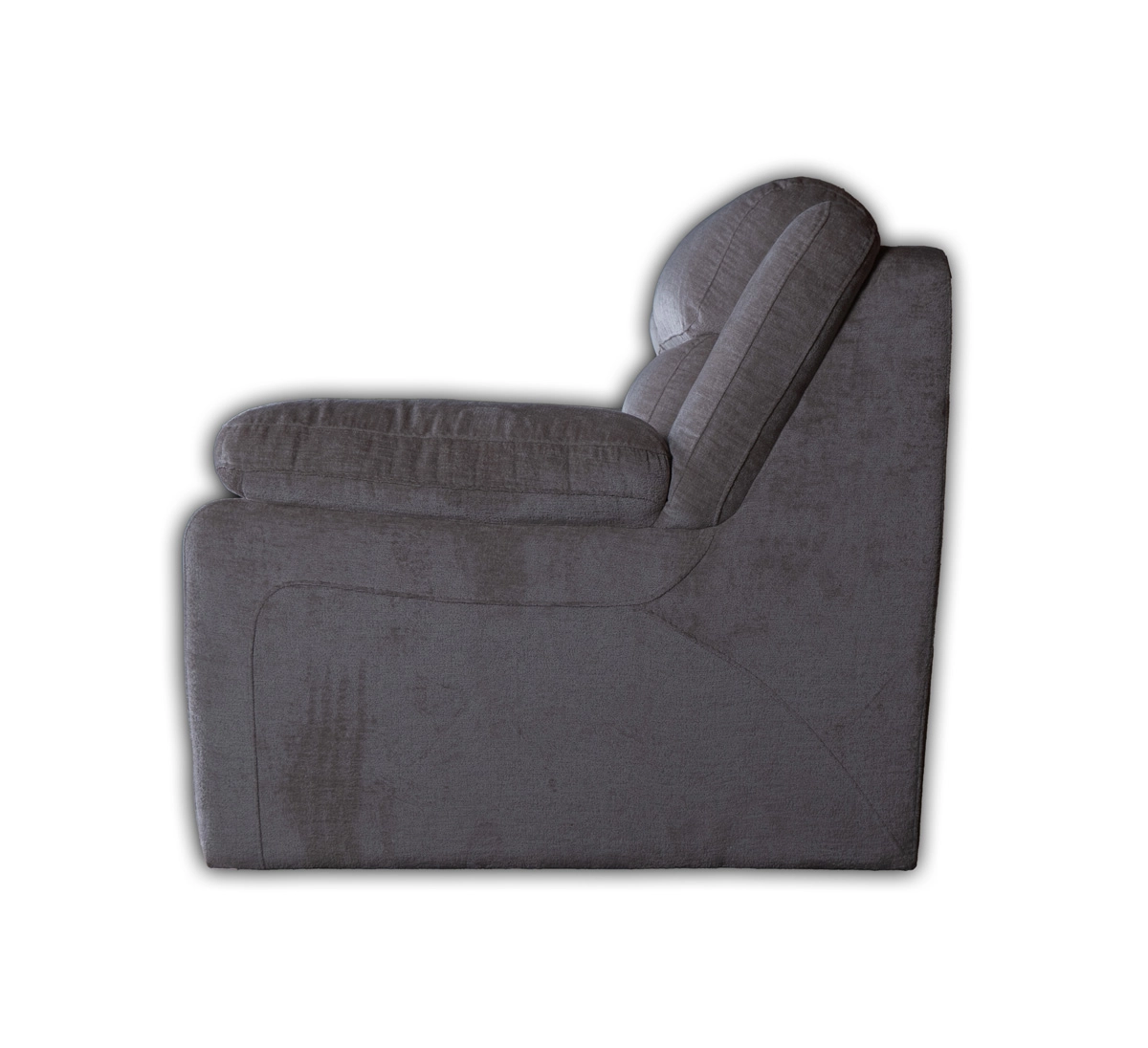 Диван прямой Fortis Парадиз