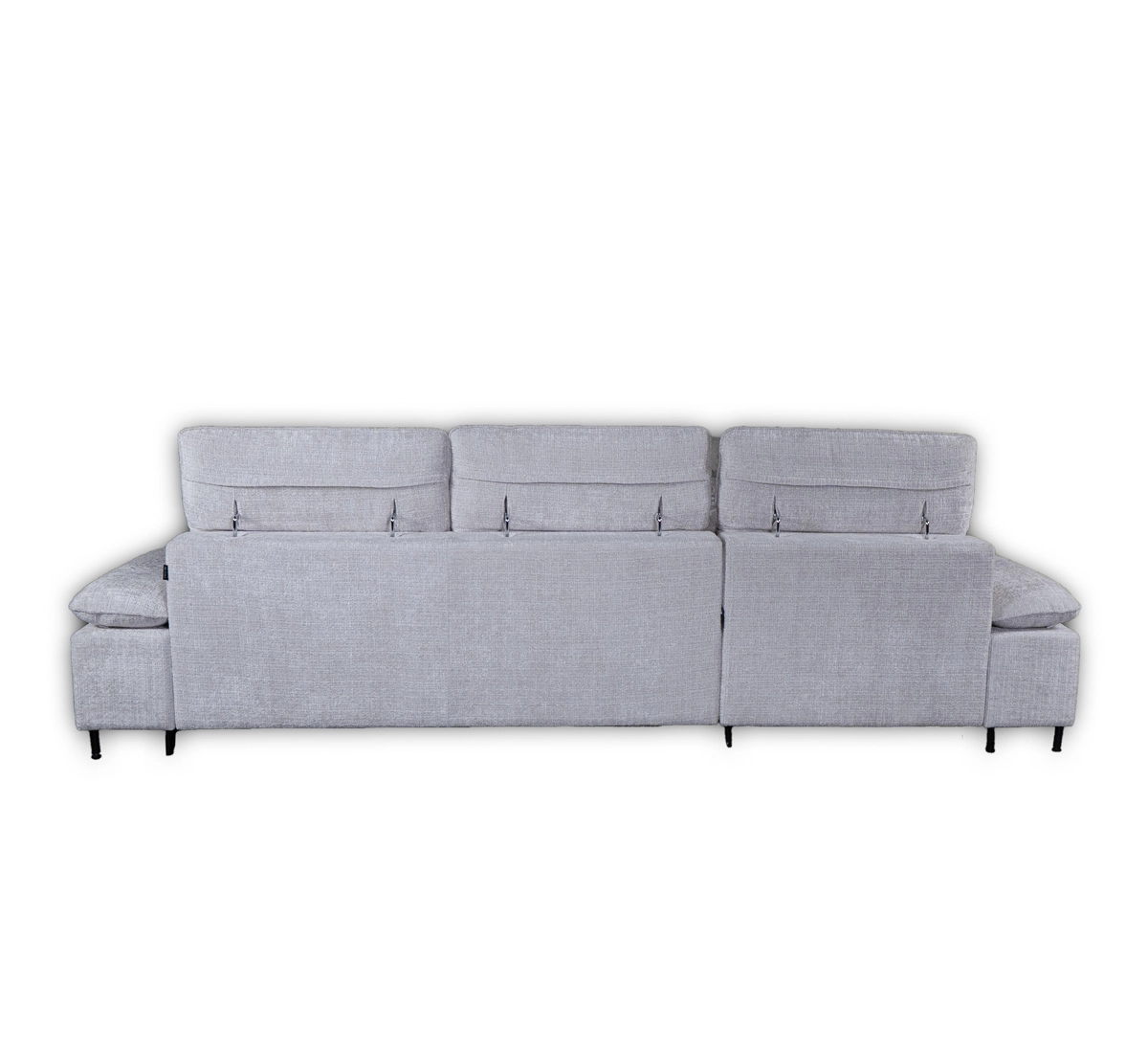 Диван прямой Fortis Глория