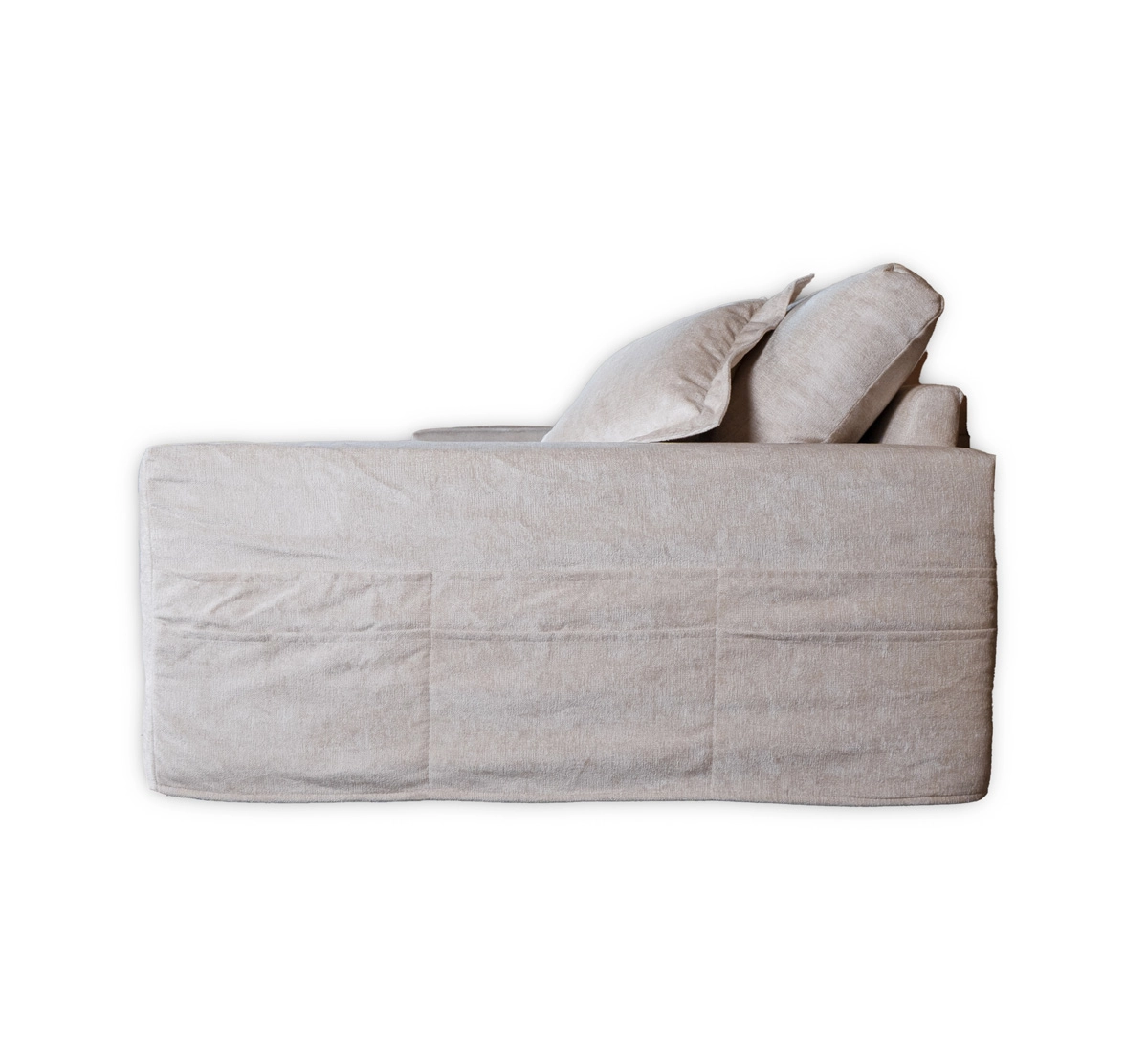 Диван Fortis Каир