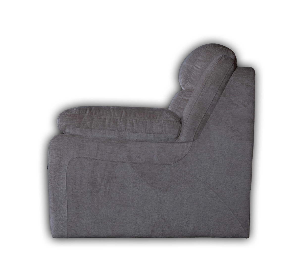 Кресло для отдыха Fortis Парадиз