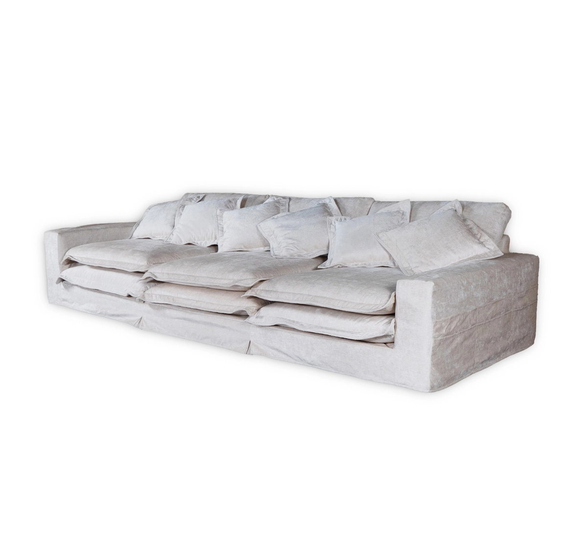 Диван Fortis Каир