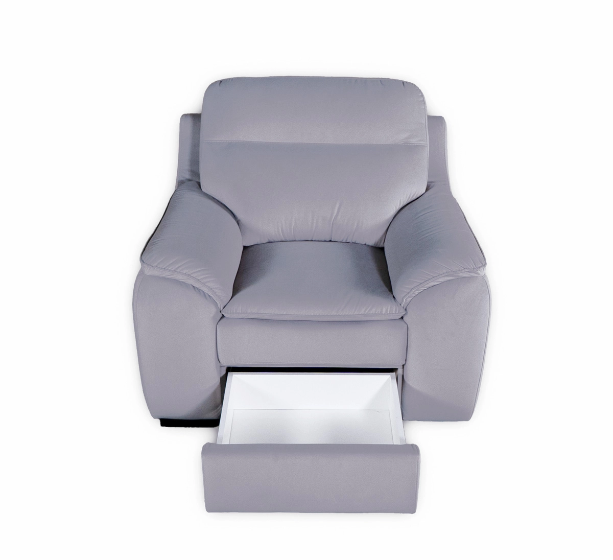 Кресло Fortis Новара