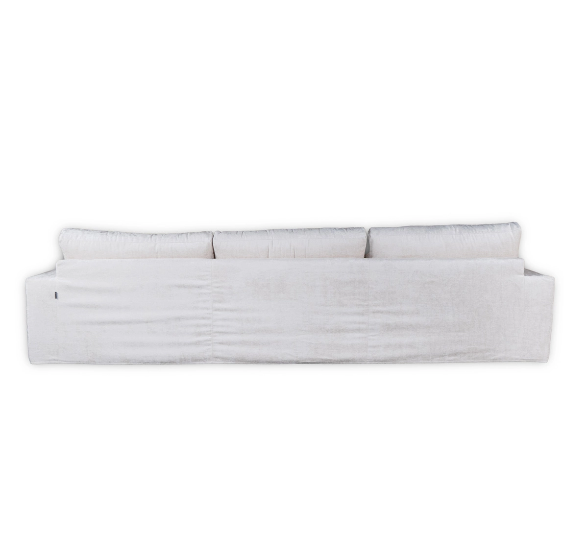 Диван Fortis Каир