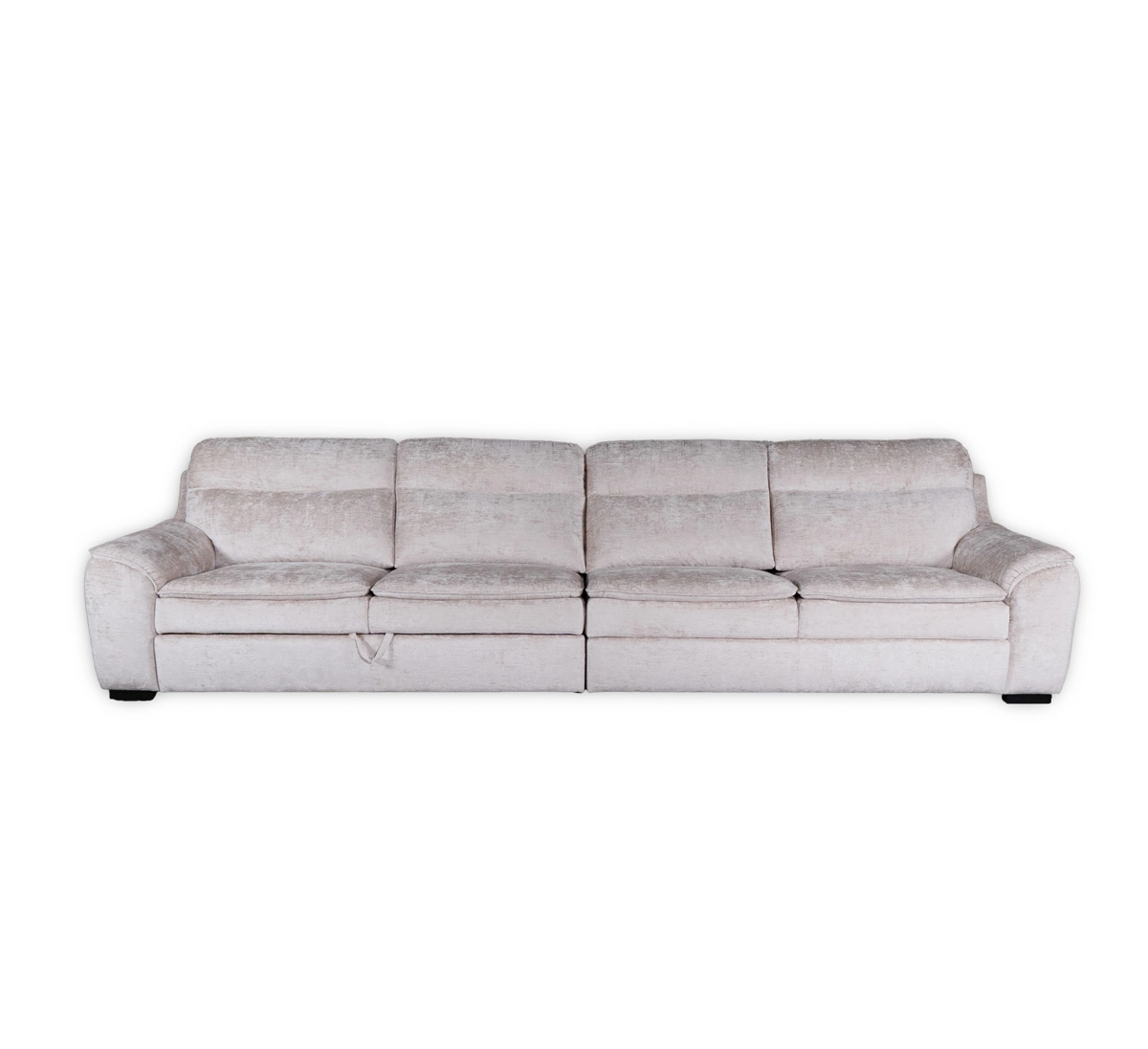 Диван прямой Fortis Новара