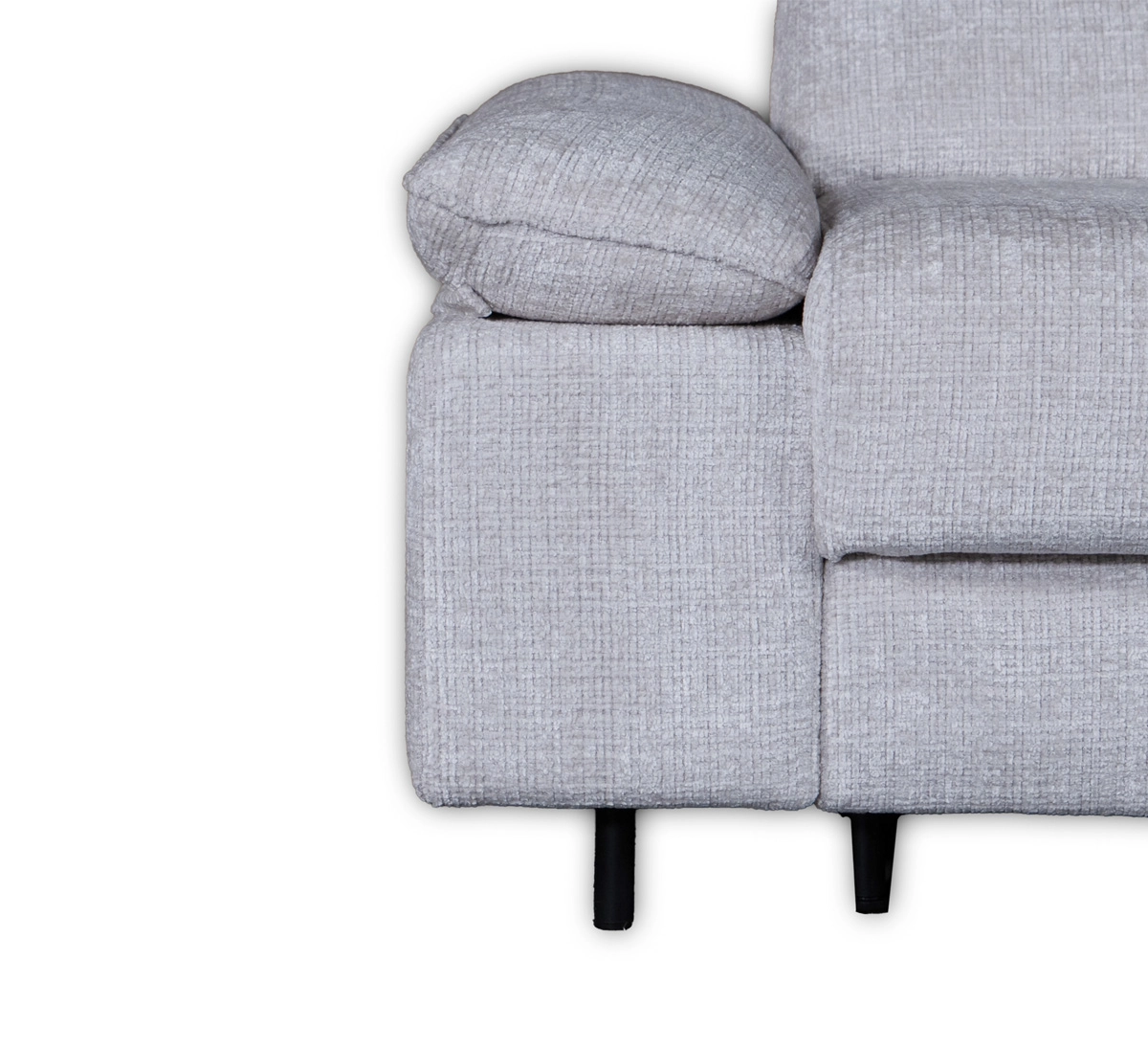 Диван прямой Fortis Глория