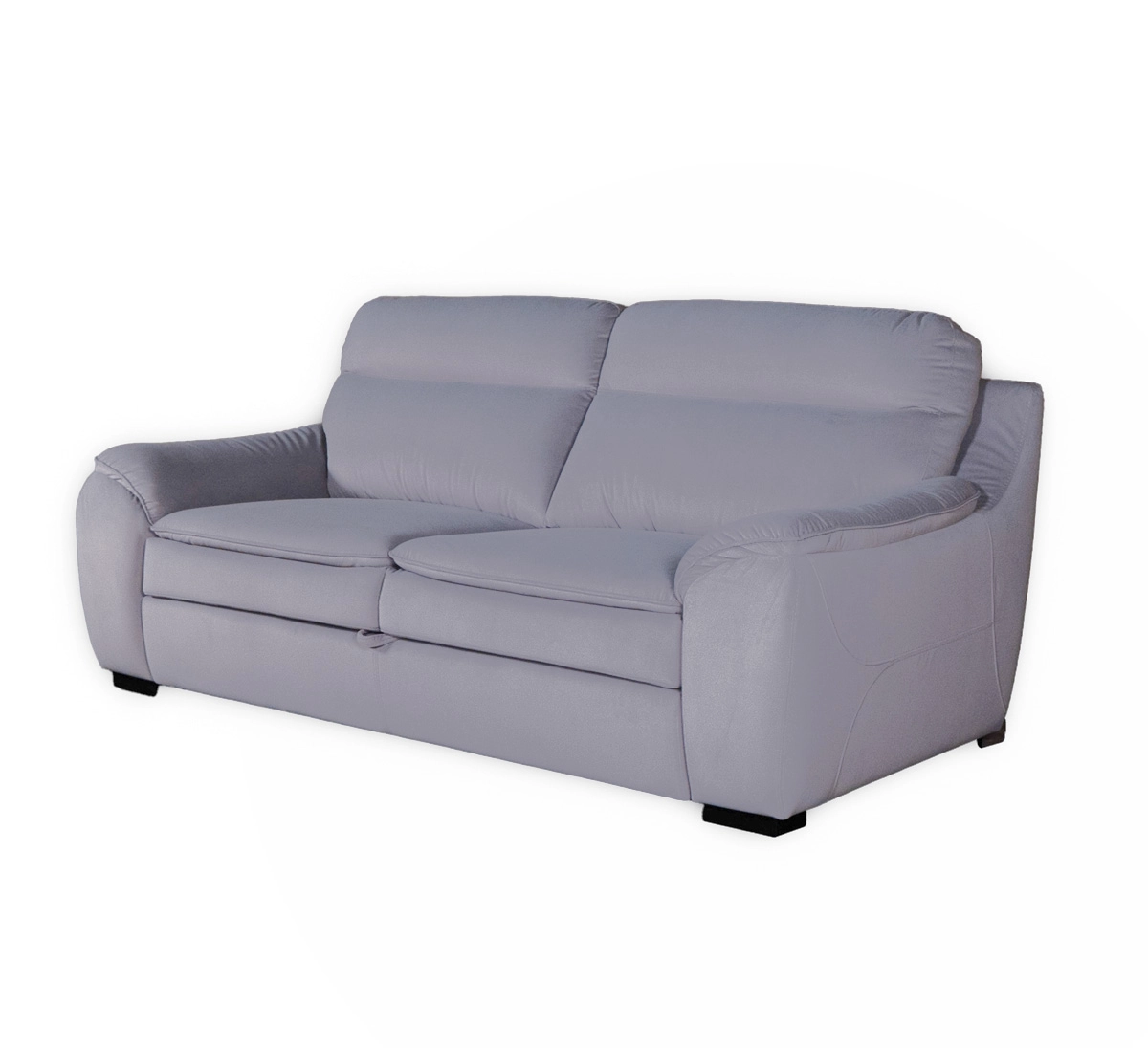 Диван прямой Fortis Новара