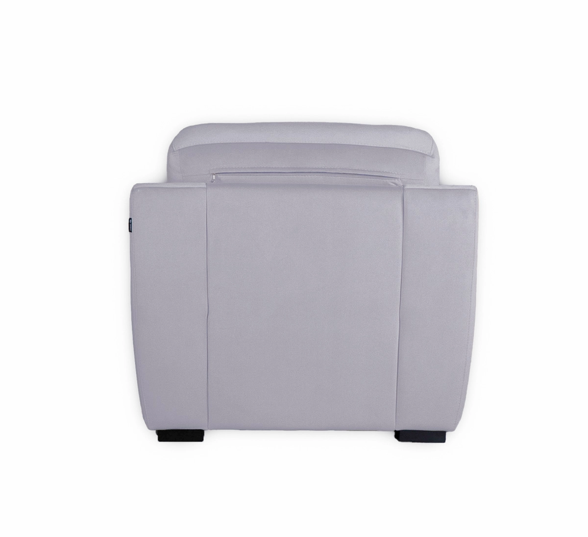 Кресло Fortis Новара