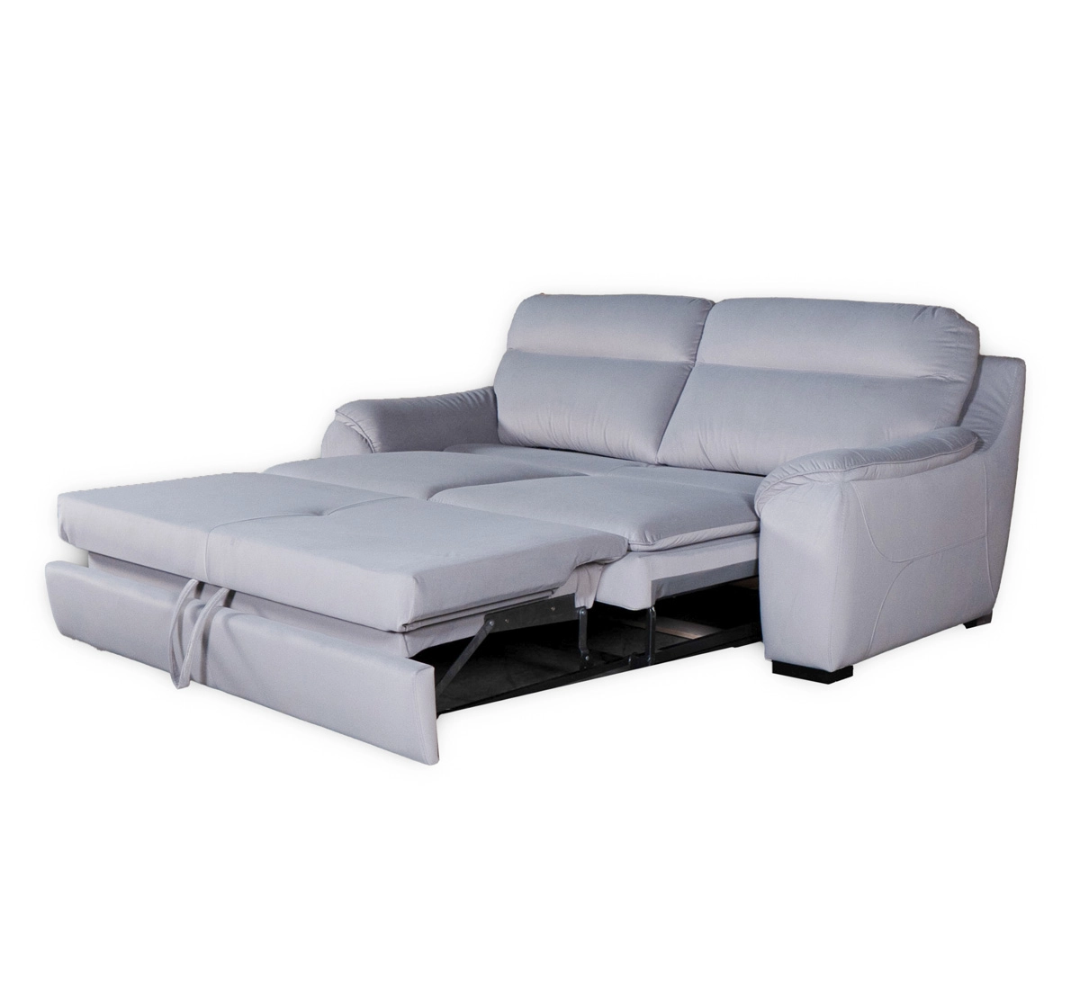 Диван прямой Fortis Новара