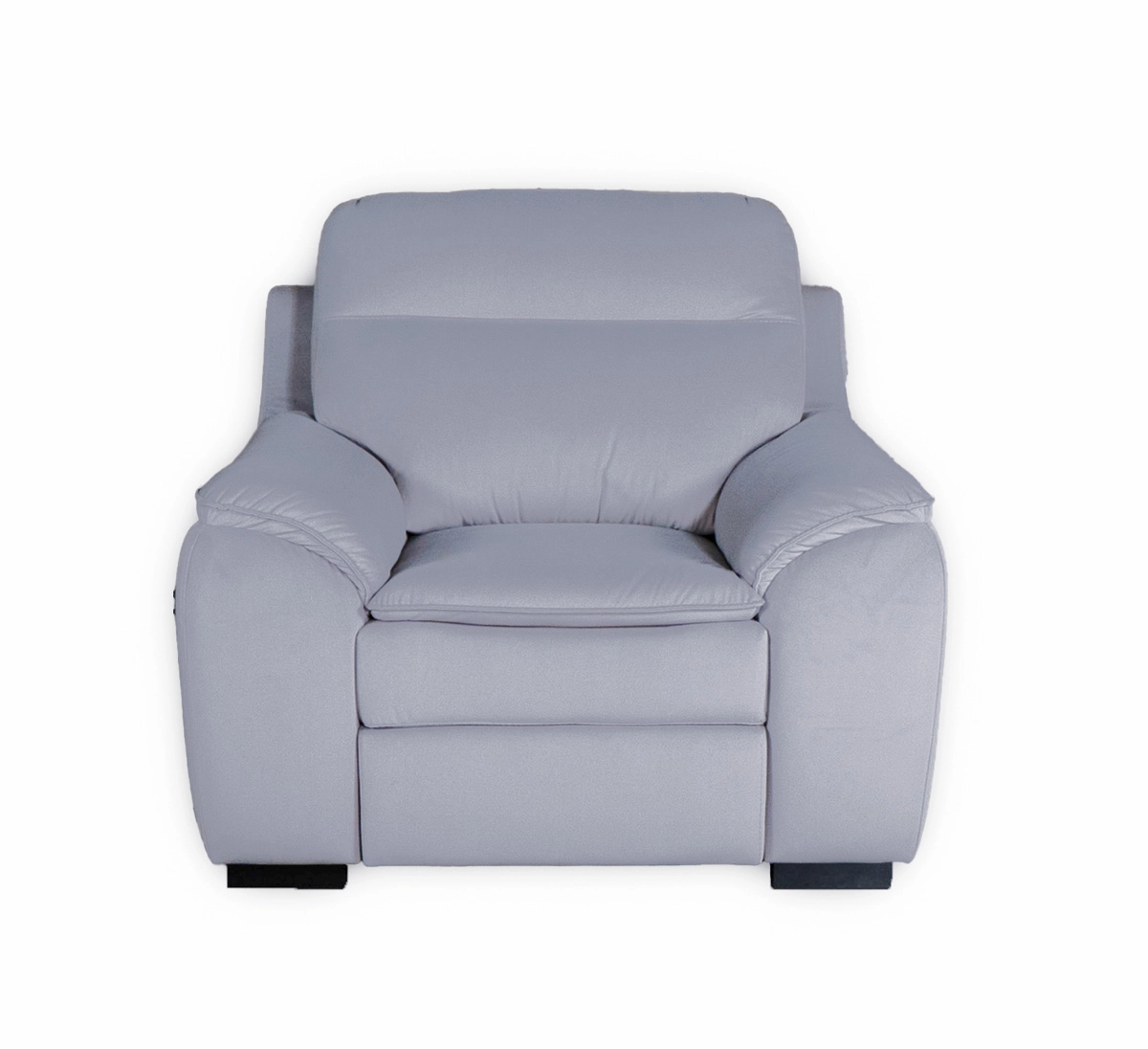 Кресло Fortis Новара