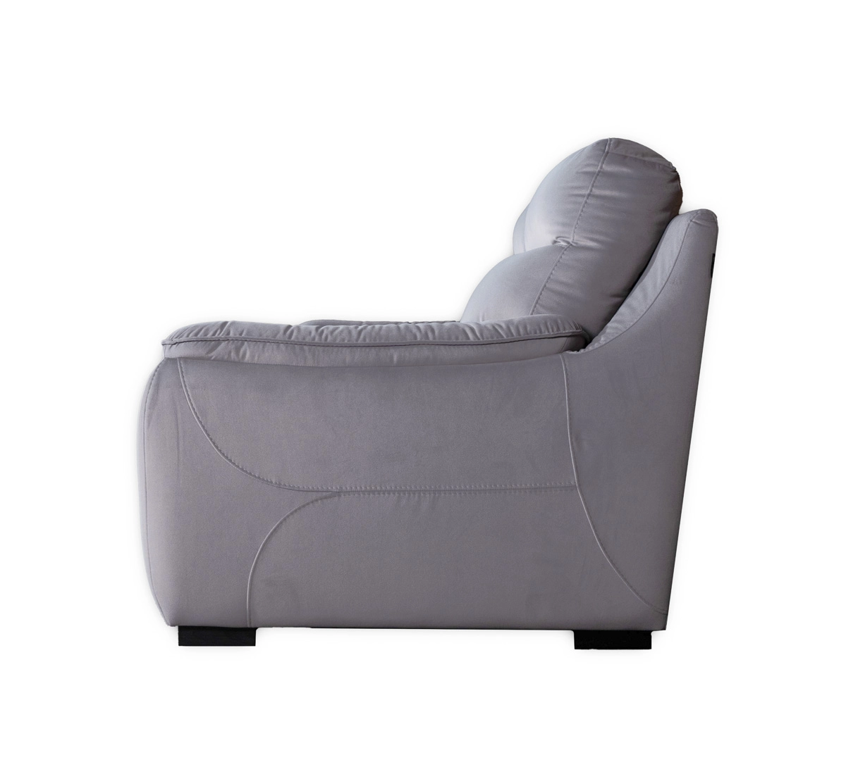 Диван прямой Fortis Новара