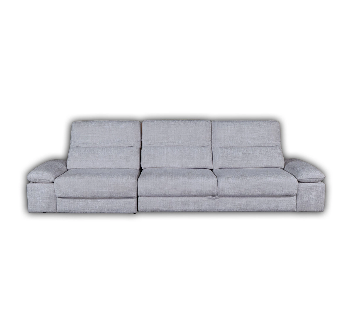 Диван прямой Fortis Глория