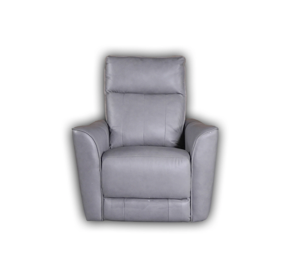 Электрическое кресло-реклайнер Fortis Gravity