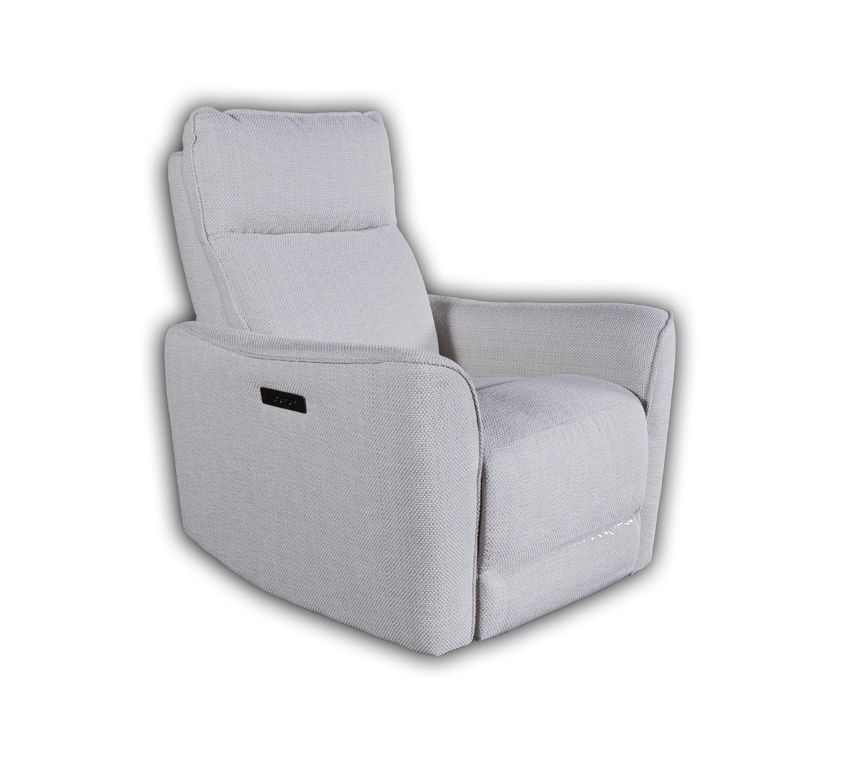 Электрическое кресло-реклайнер Fortis Apex