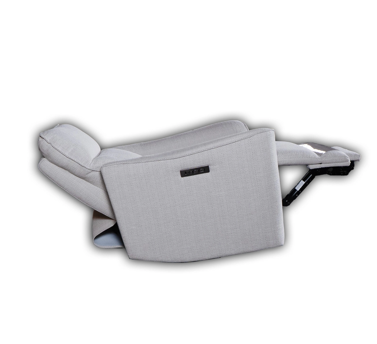 Электрическое кресло-реклайнер Fortis Apex