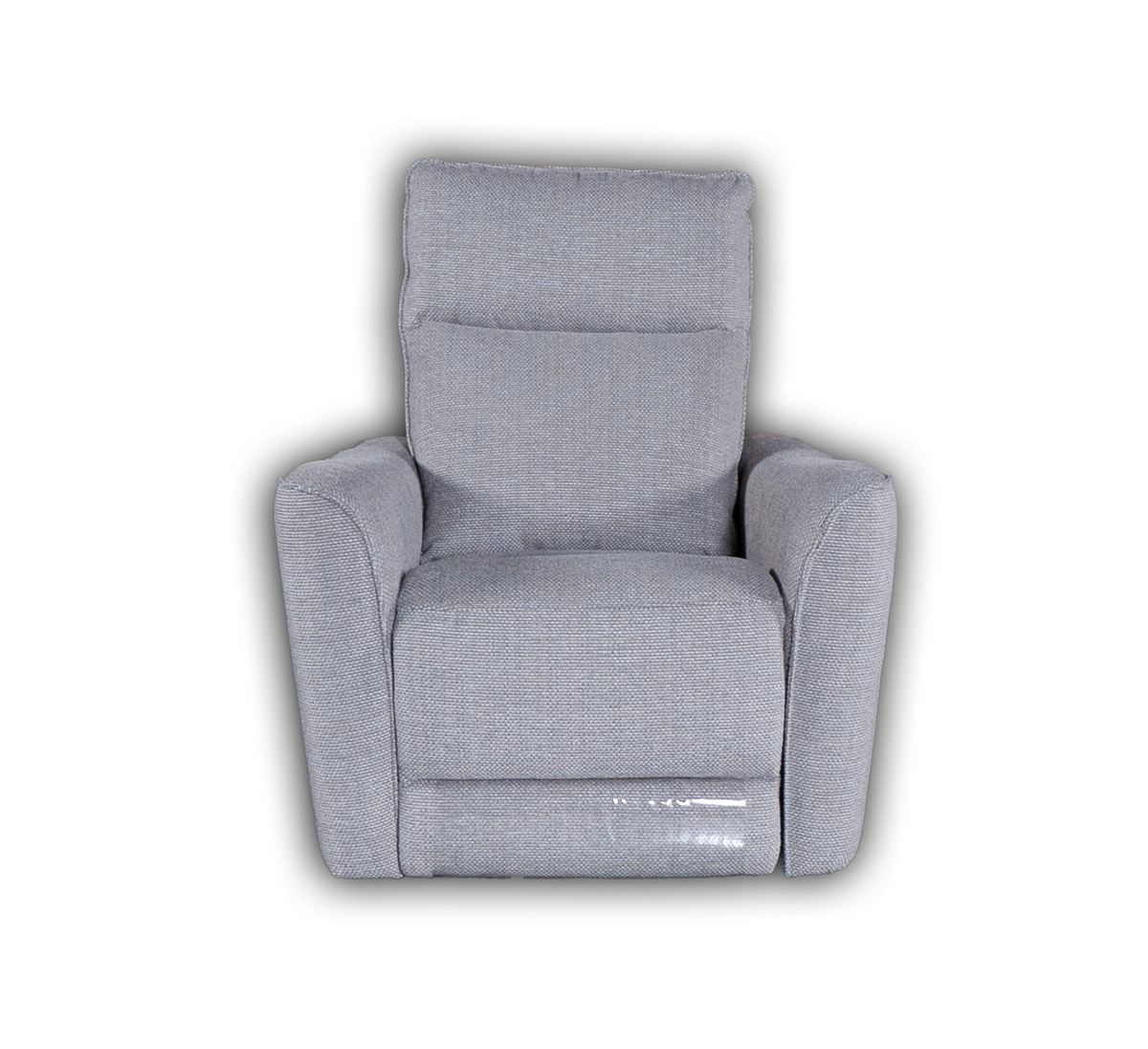 Электрическое кресло-реклайнер Fortis Apex