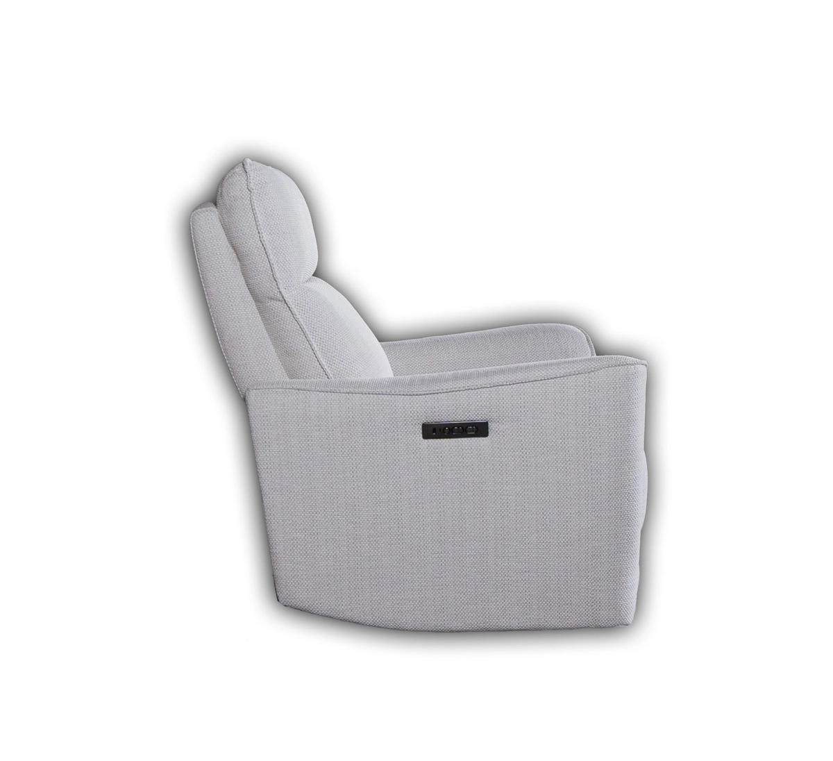 Электрическое кресло-реклайнер Fortis Apex