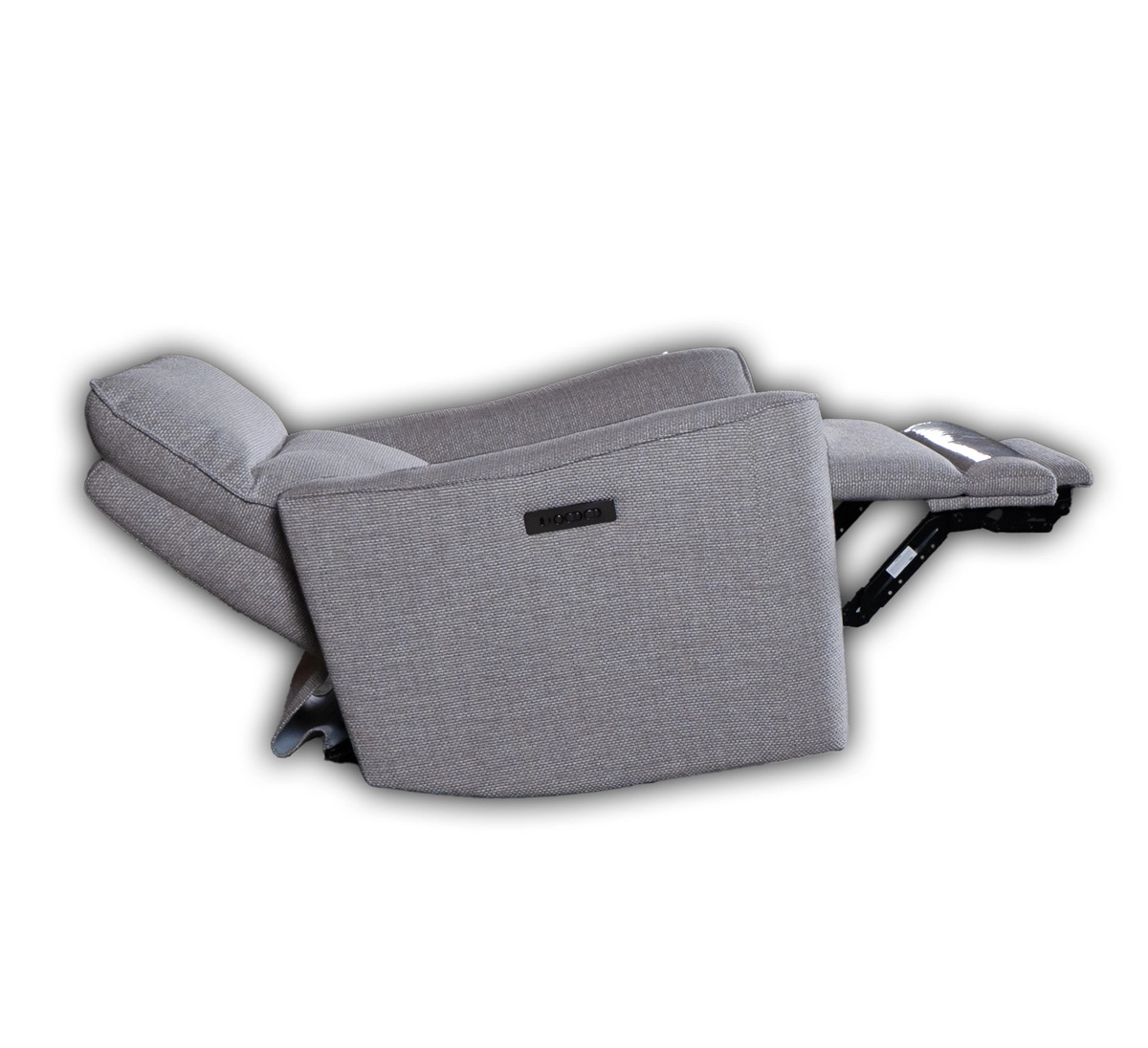 Электрическое кресло-реклайнер Fortis Apex