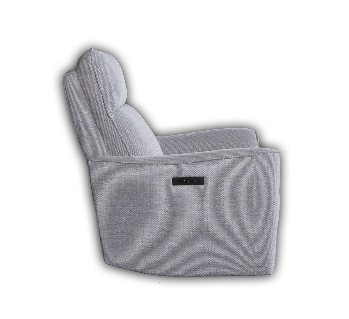 Электрическое кресло-реклайнер Fortis Apex