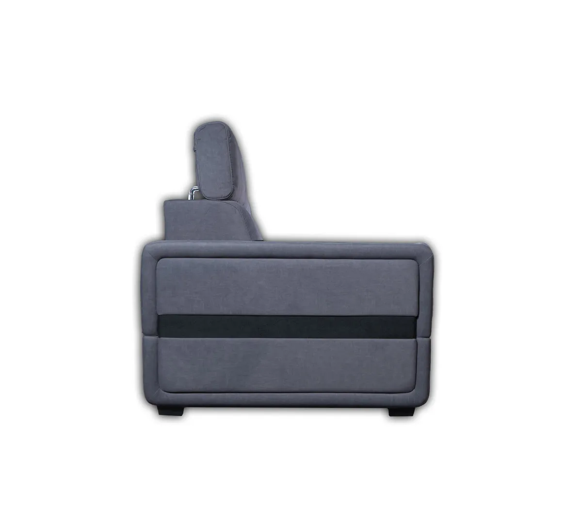 Диван угловой Fortis КАРАТ ЛЮКС