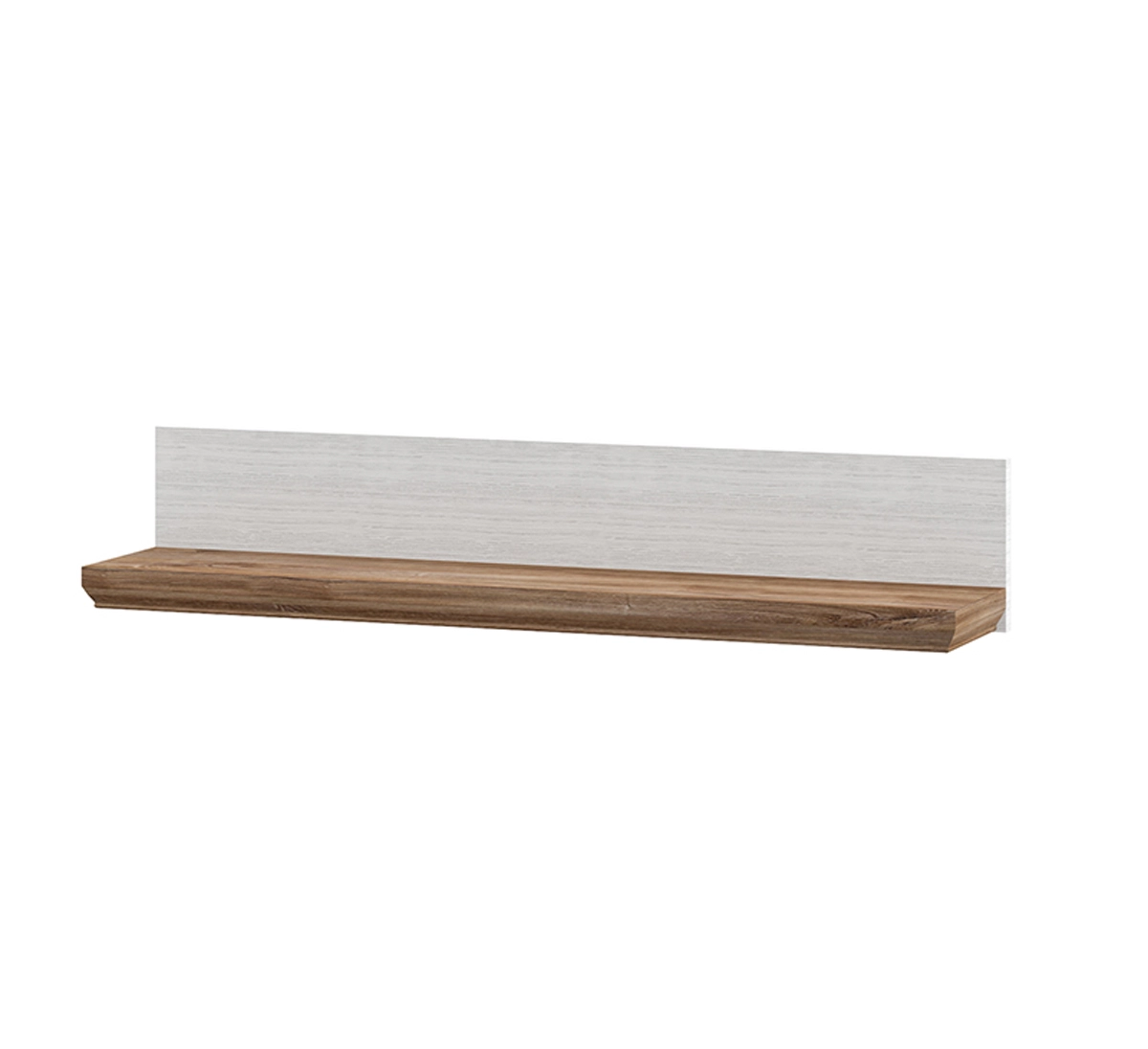 Полка Fortis МН-035-16 Тиволи