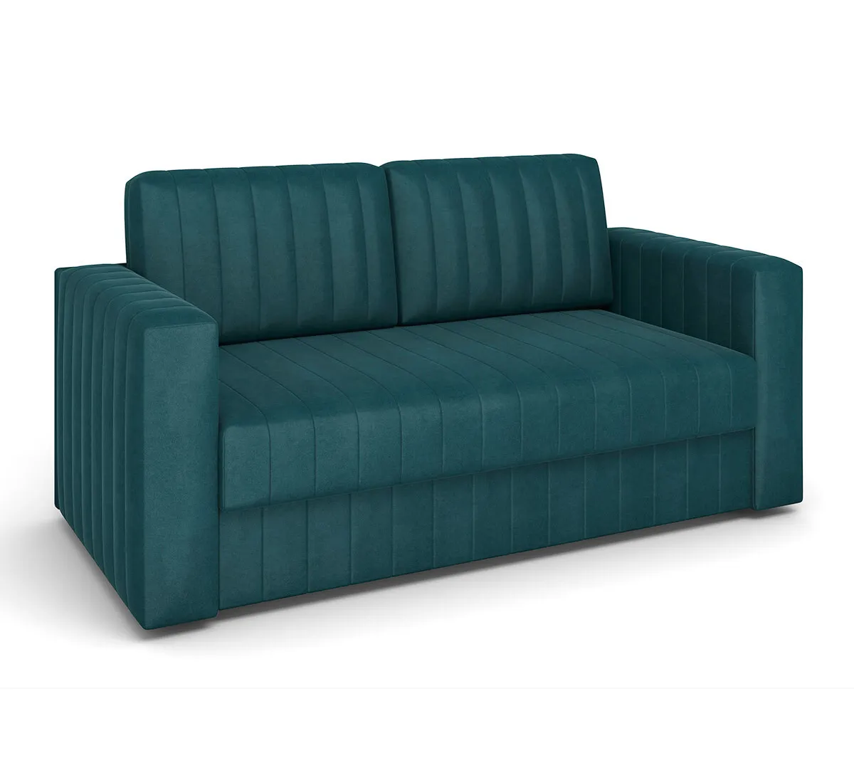 Кушетка Fortis Алье (Newtone emerald)