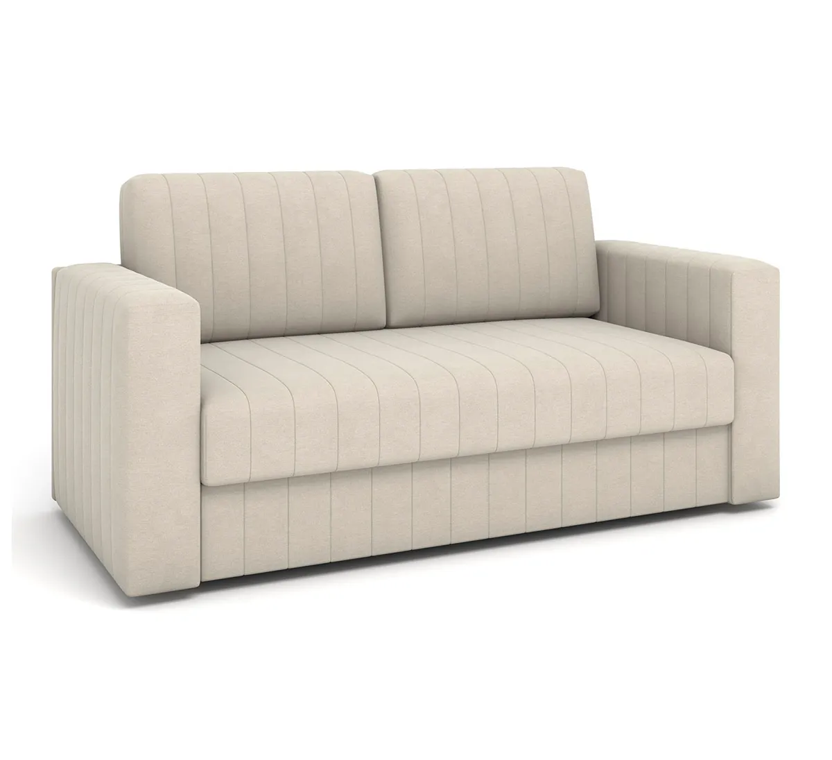Кушетка Fortis Алье (Lounge 02)