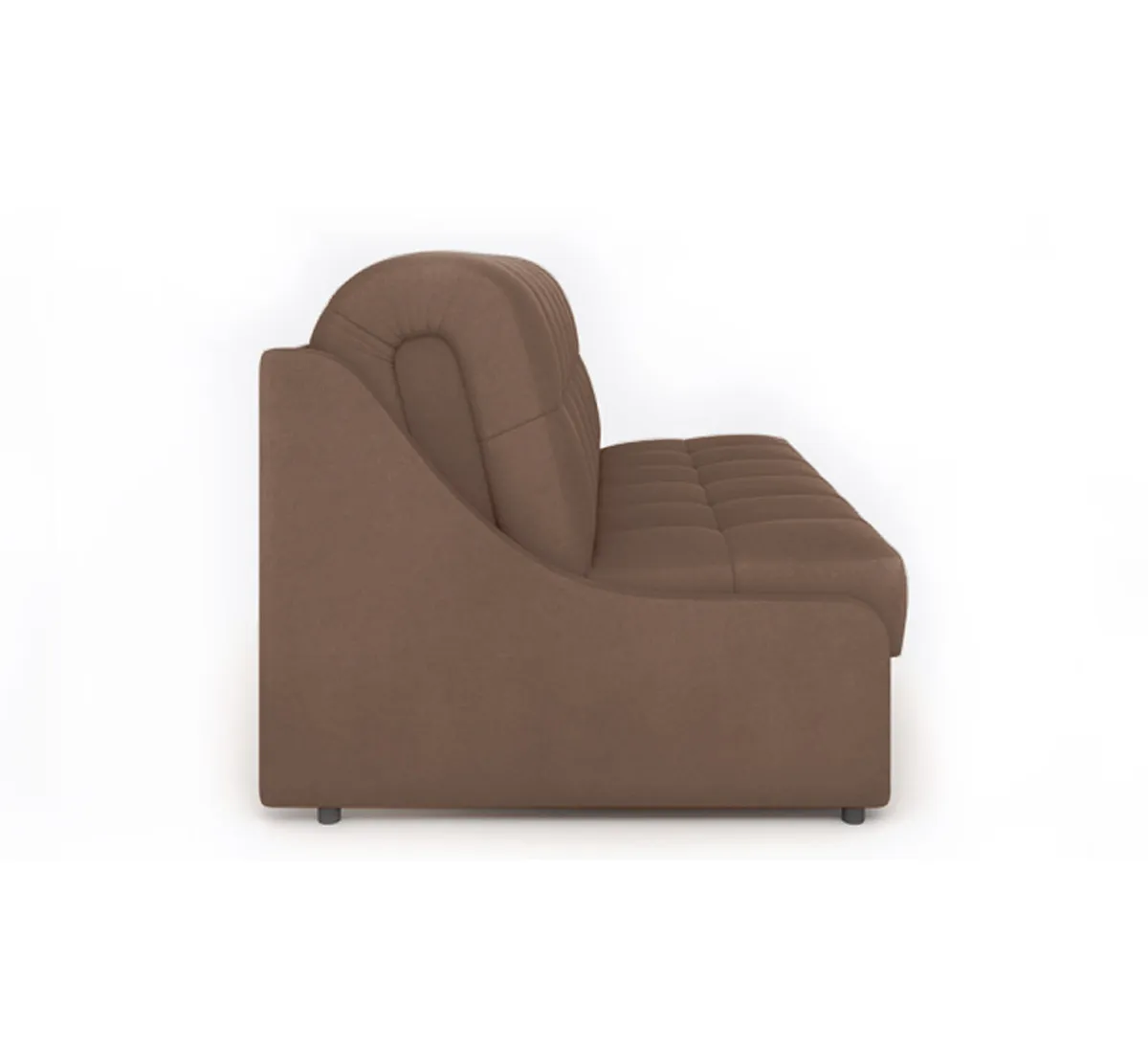 Диван Fortis Турин 155 (Merino nut)