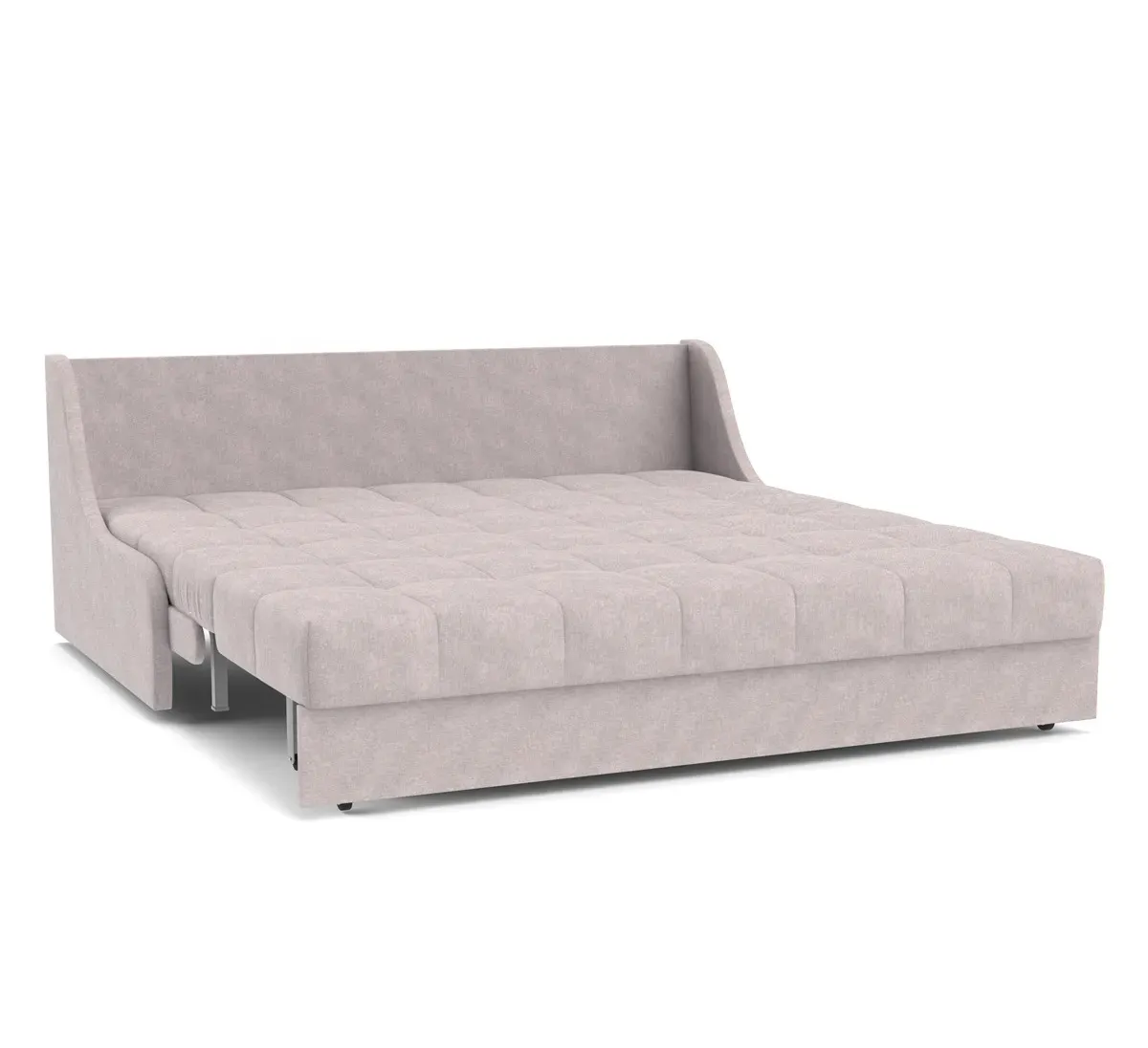 Диван Fortis Турин 180 (Lounge 11)