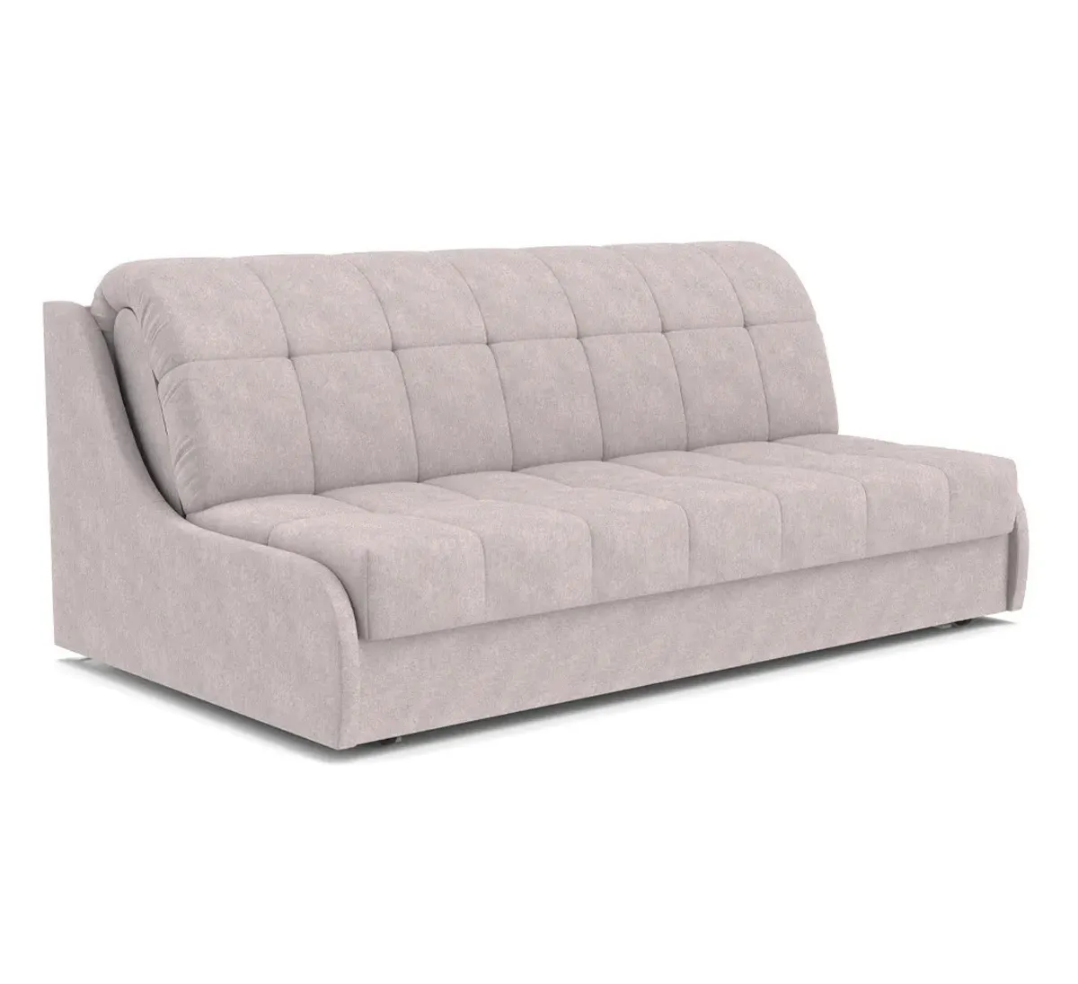 Диван Fortis Турин 180 (Lounge 11)