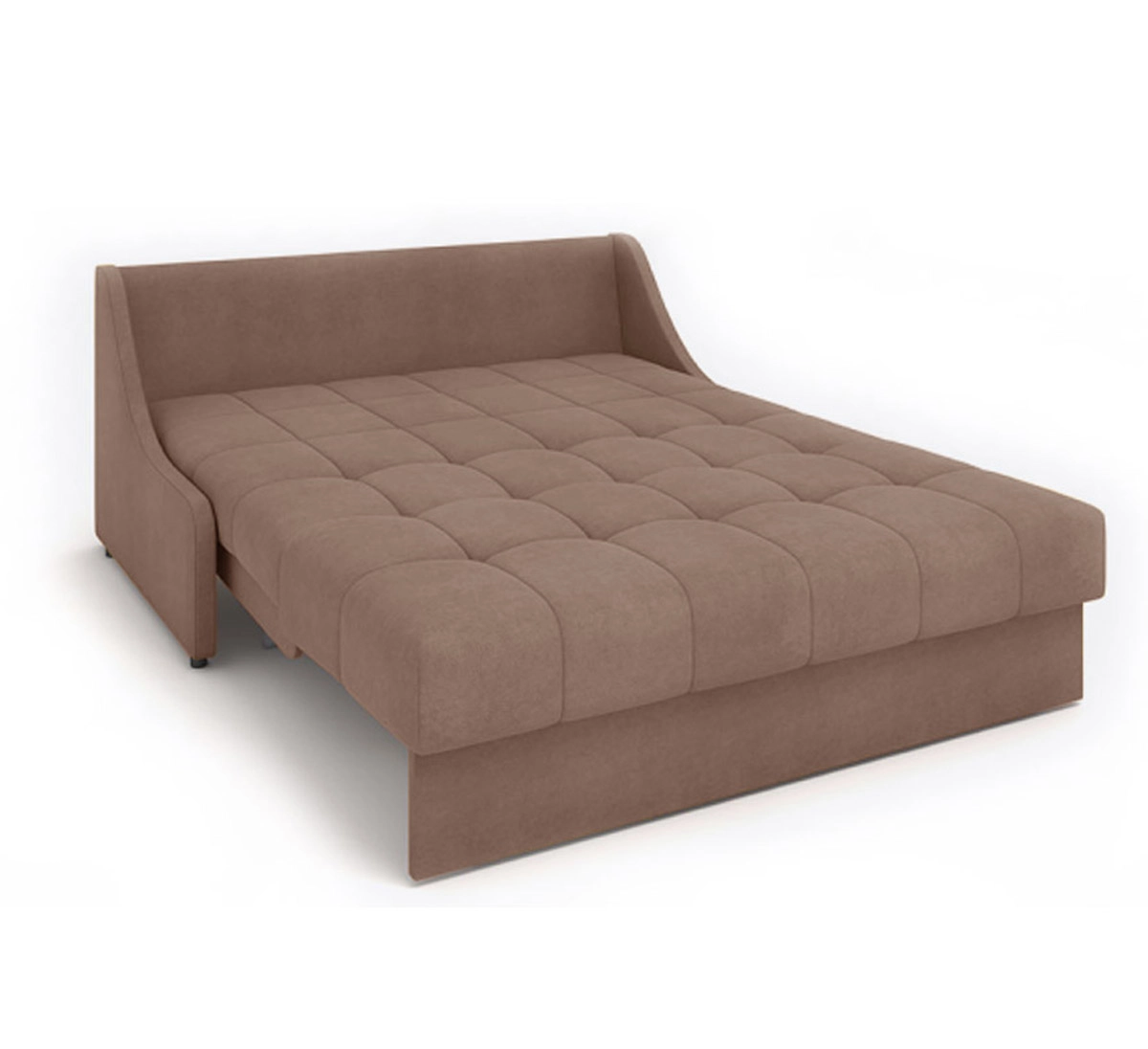 Диван Fortis Турин 155 (Merino latte)