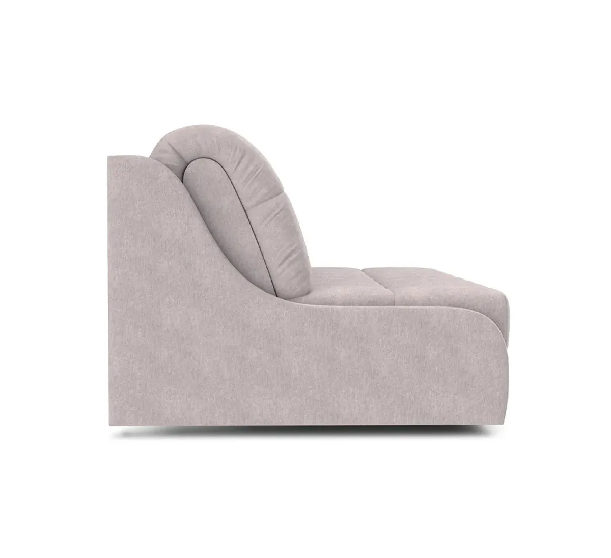 Диван Fortis Турин 180 (Lounge 11)