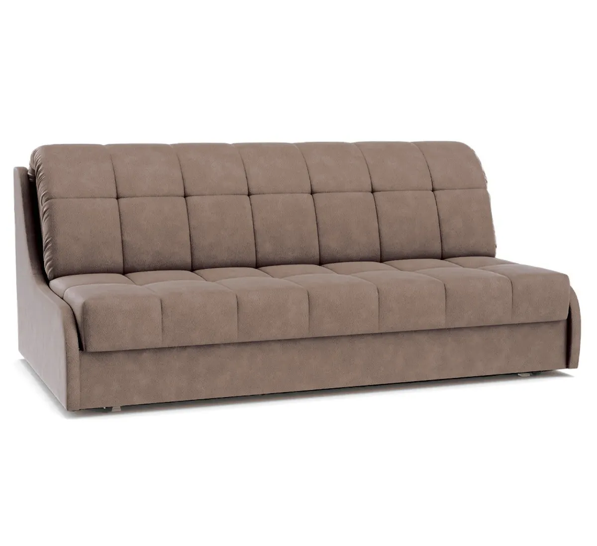 Диван Fortis Турин 180 (Merino latte)