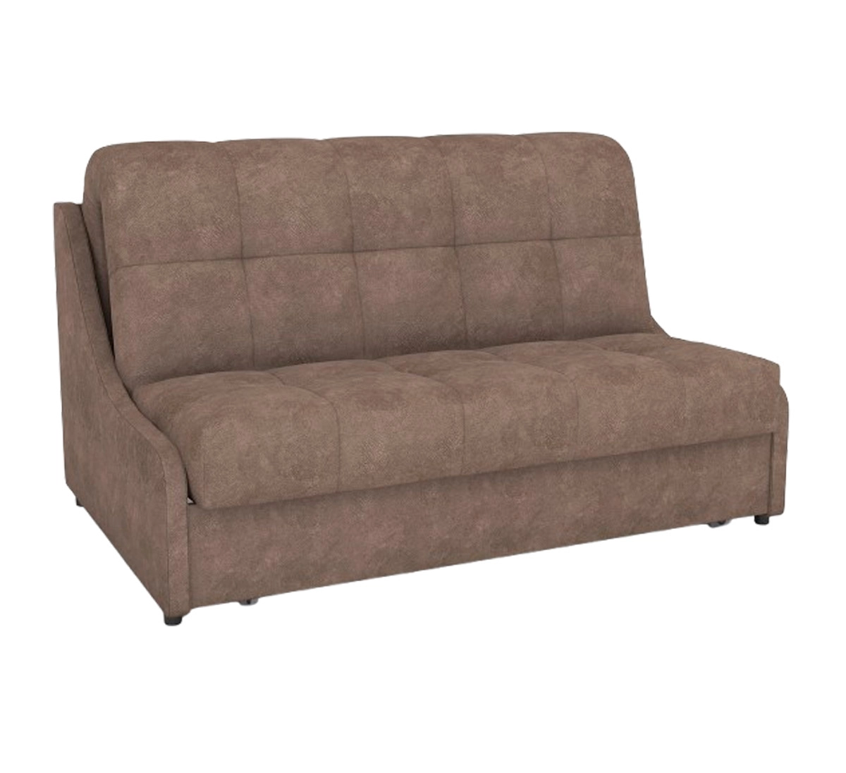 Диван Fortis Турин 155 (Merino latte)