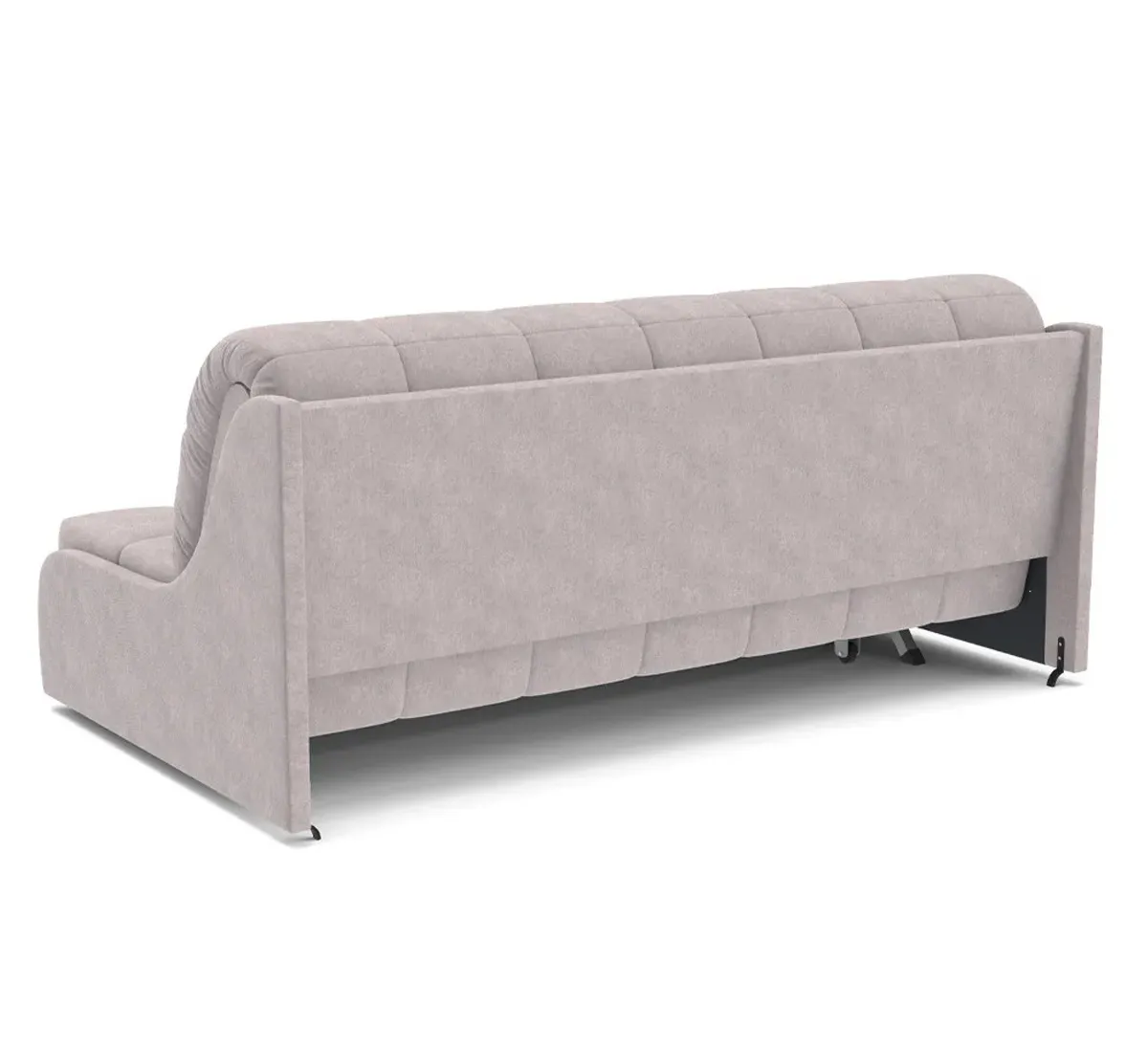 Диван Fortis Турин 180 (Lounge 11)