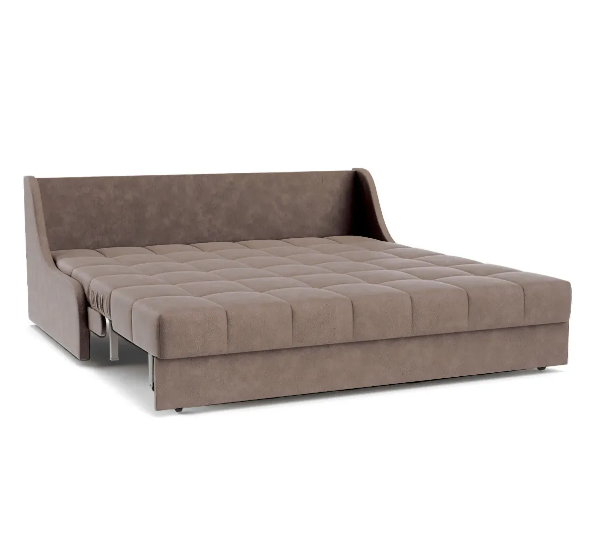 Диван Fortis Турин 180 (Merino latte)