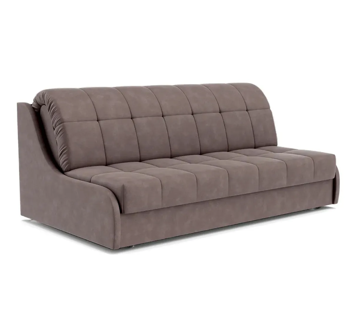 Диван Fortis Турин 180 (Merino nut)