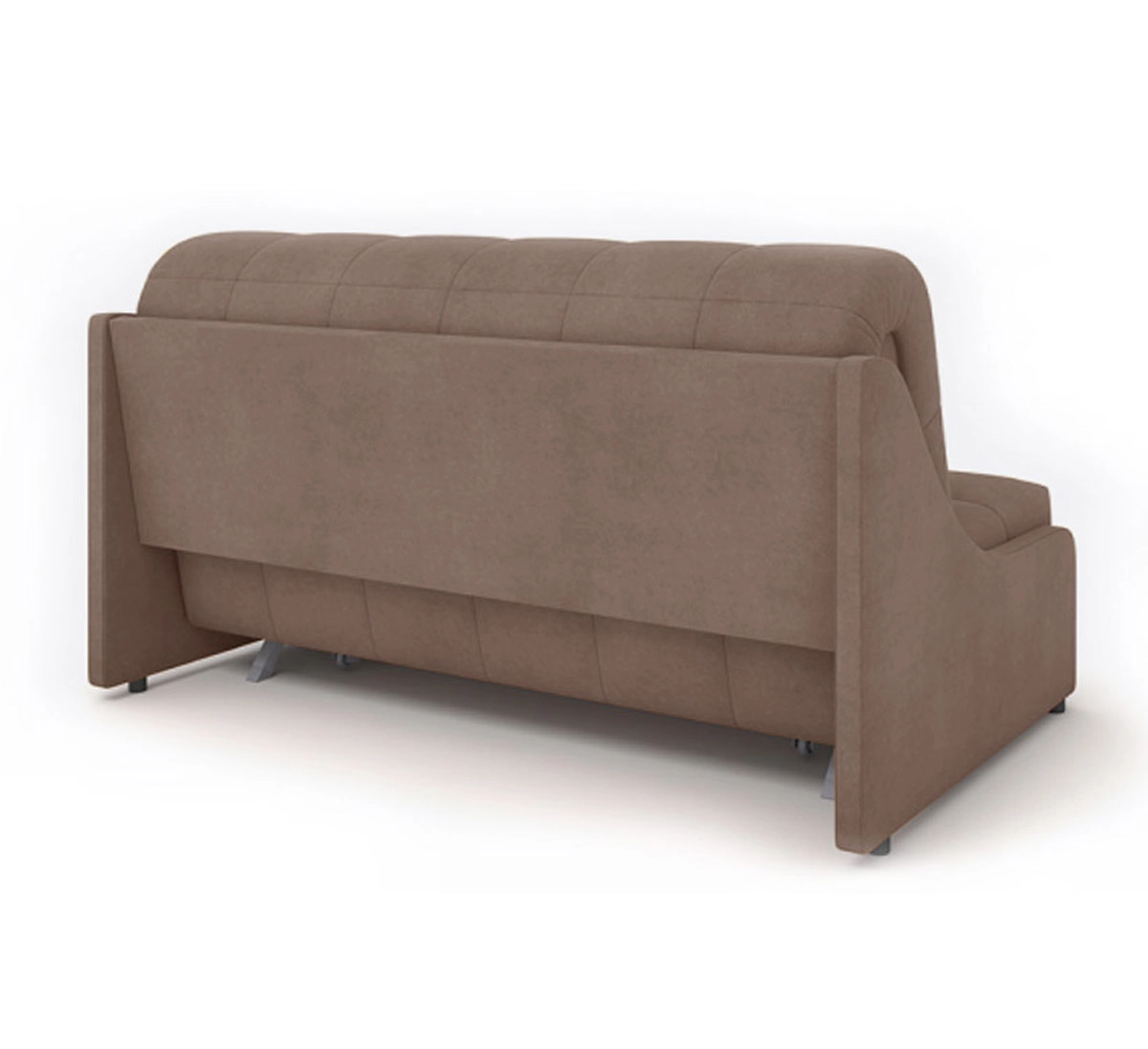 Диван Fortis Турин 155 (Merino latte)