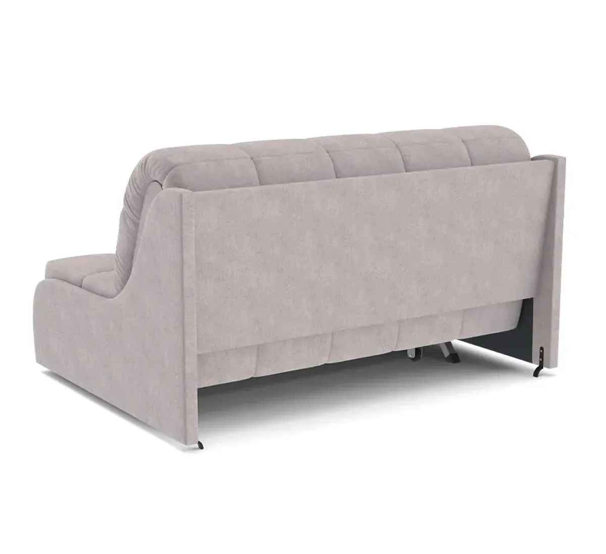 Диван Fortis Турин 155 (Lounge 11)