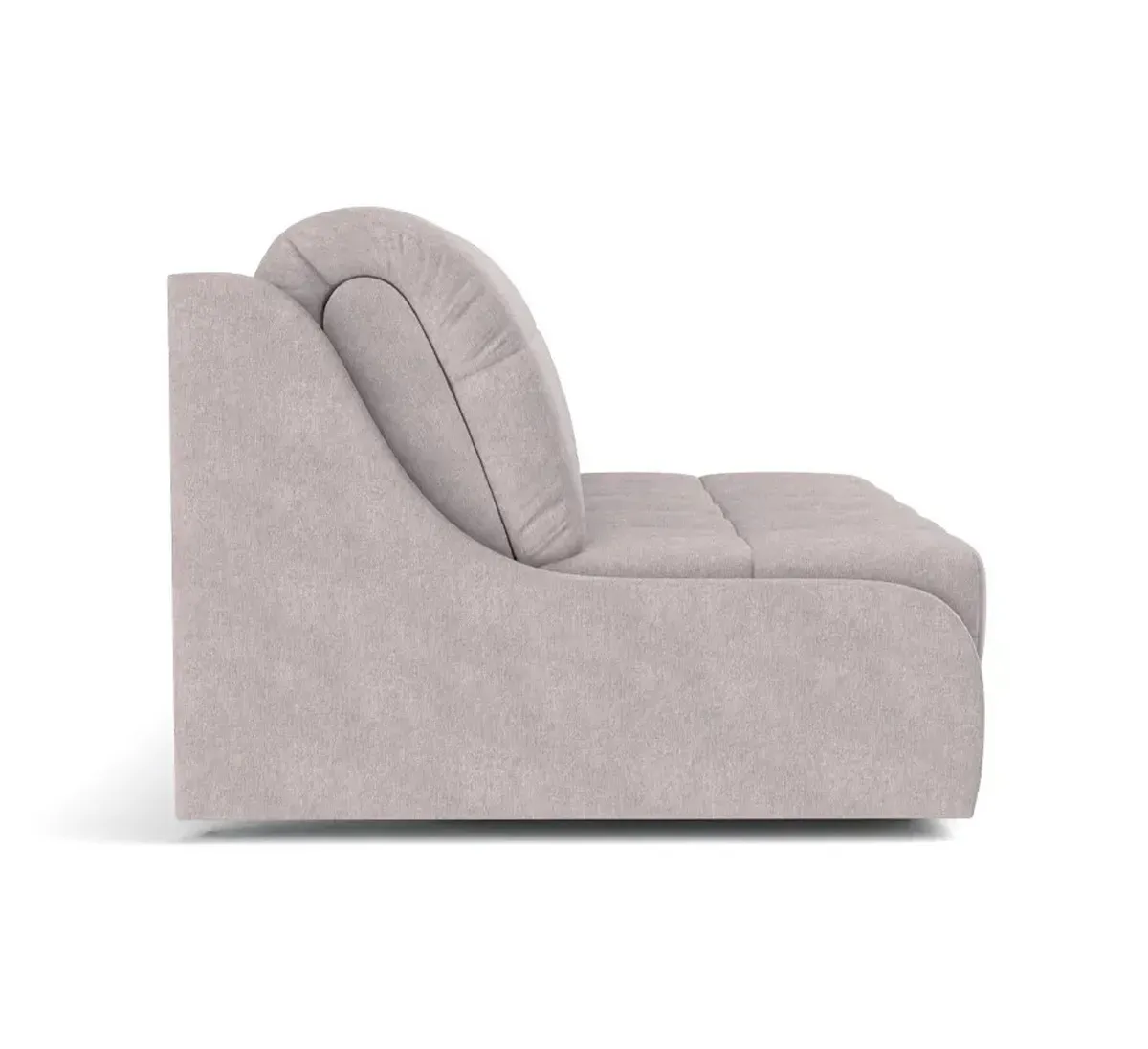 Диван Fortis Турин 140 (Lounge 11)