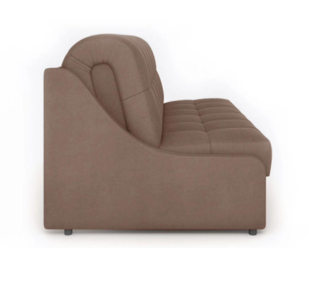 Диван Fortis Турин 155 (Merino latte)