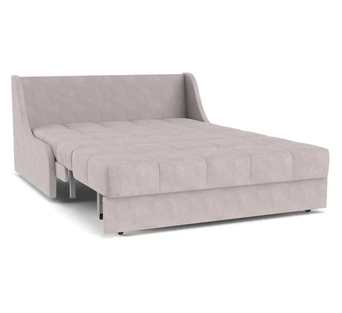 Диван Fortis Турин 140 (Lounge 11)