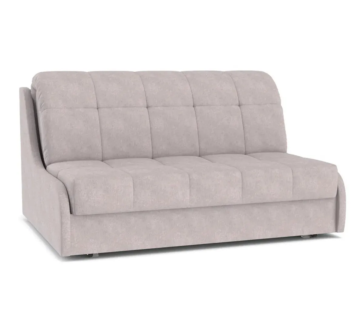 Диван Fortis Турин 155 (Lounge 11)